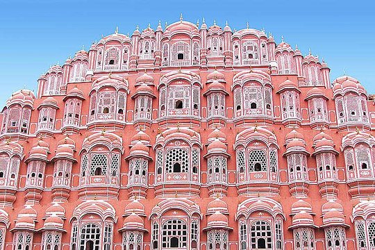 Tour image 2