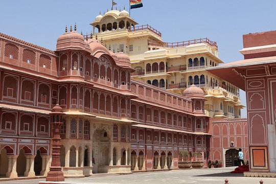 Tour image 2