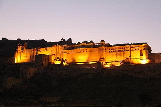 Tour image 1