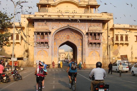 Tour image 1