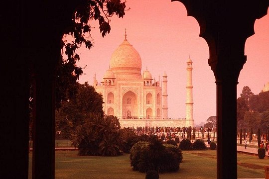 Tour image 1