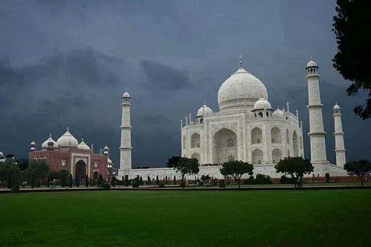 Tour image 3