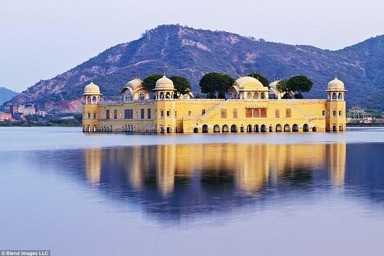 Tour image 2