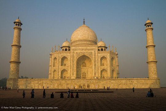 Tour image 1