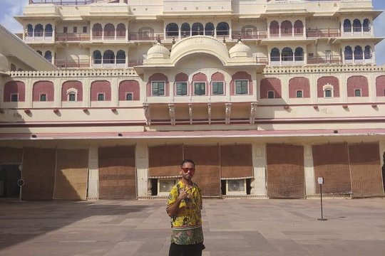 Tour image 2