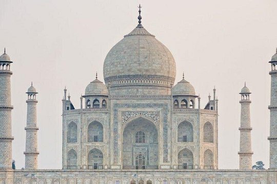 Tour image 1