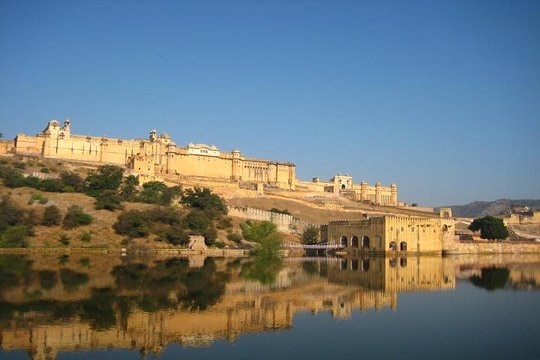 Tour image 1