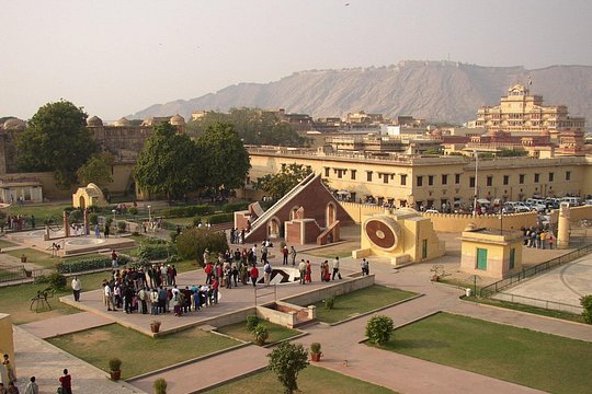 Tour image 2