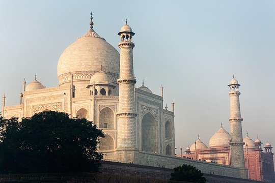 Tour image 2