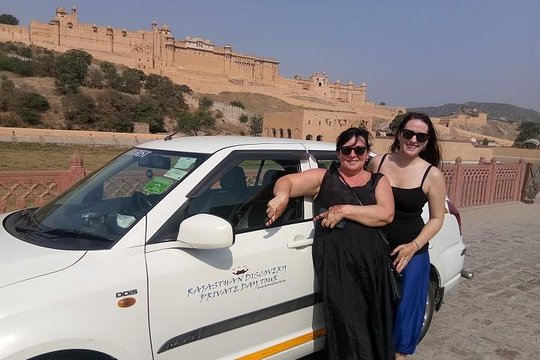 Tour image 2
