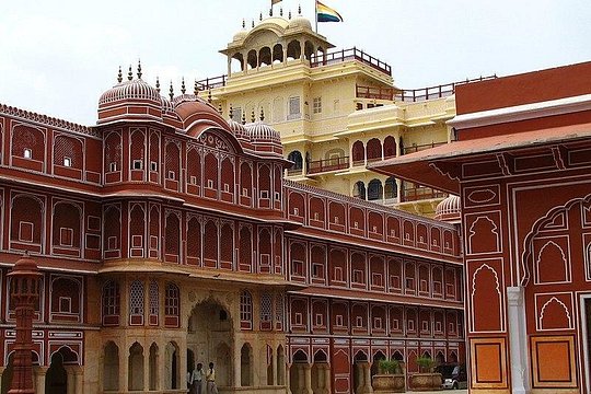 Tour image 2