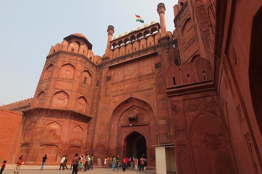 Tour image 5