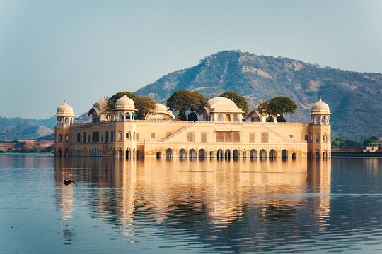 Tour image 4