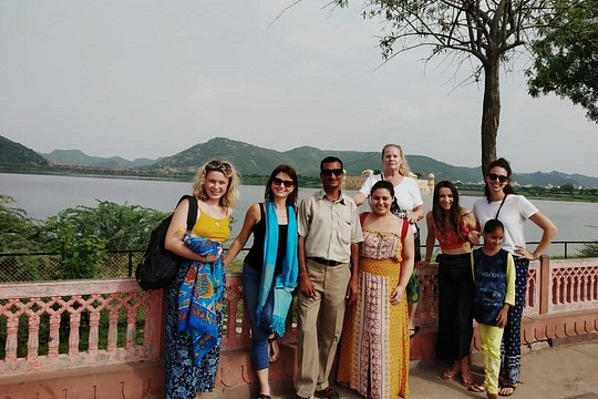 Tour image 1