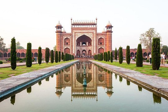 Tour image 4