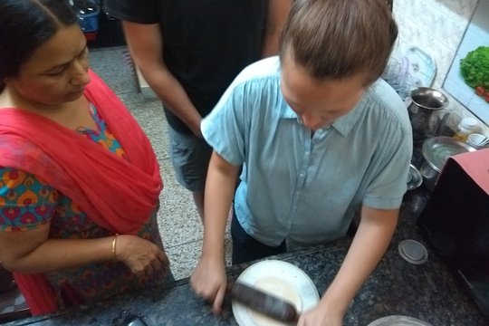 Tour image 11