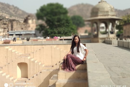 Tour image 2