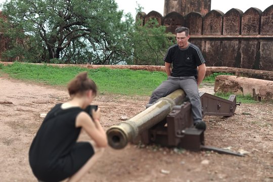 Tour image 3
