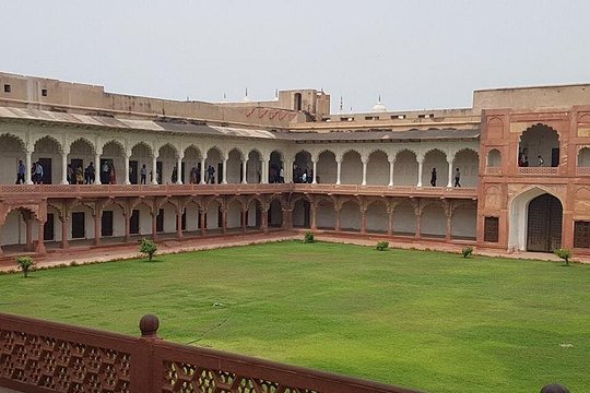 Tour image 7