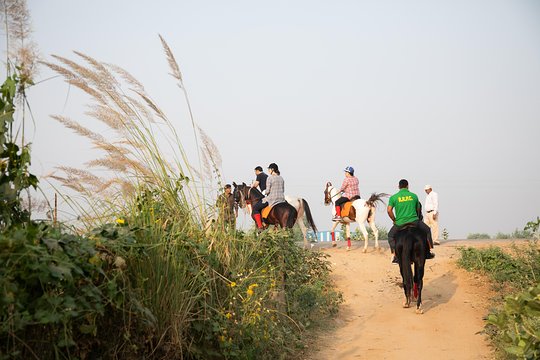 Tour image 3