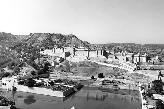 Tour image 5