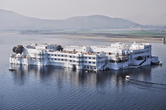 Tour image 3