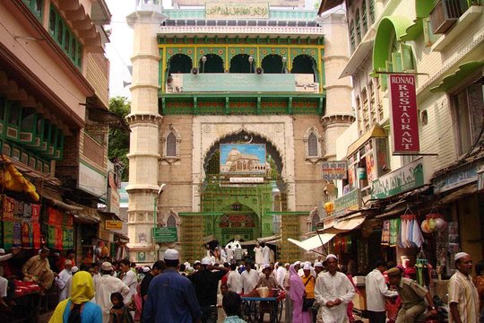 Tour image 1