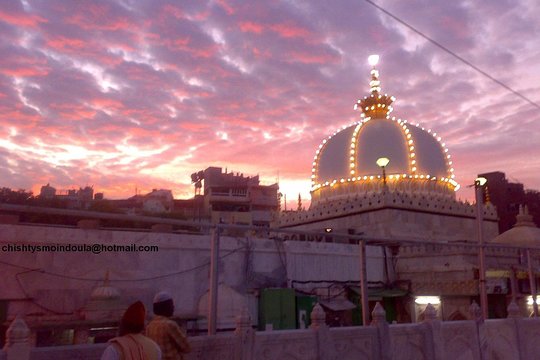 Tour image 5