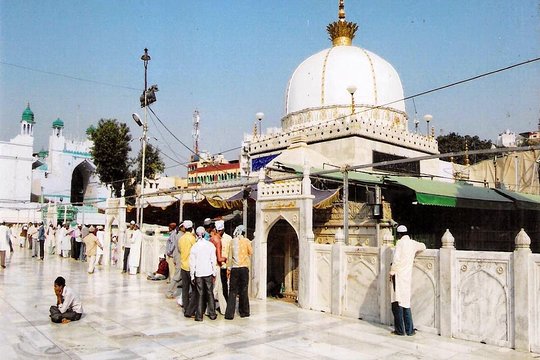 Tour image 6