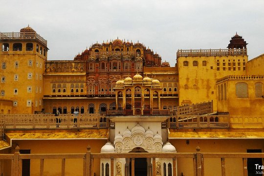 Tour image 6