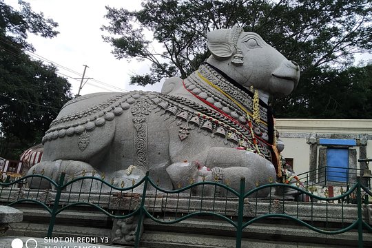 Tour image 1