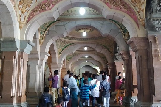 Tour image 2