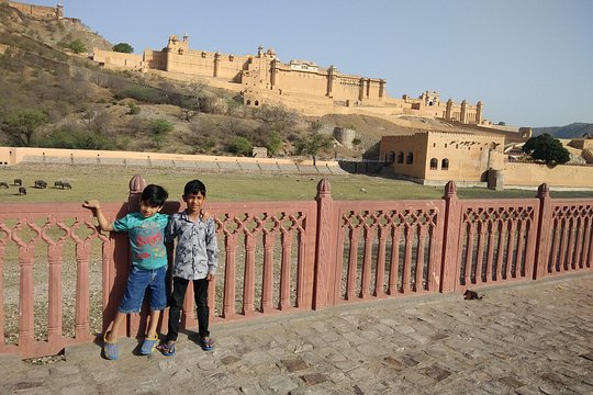 Tour image 6
