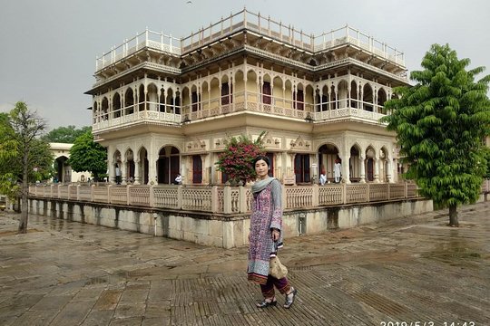 Tour image 3
