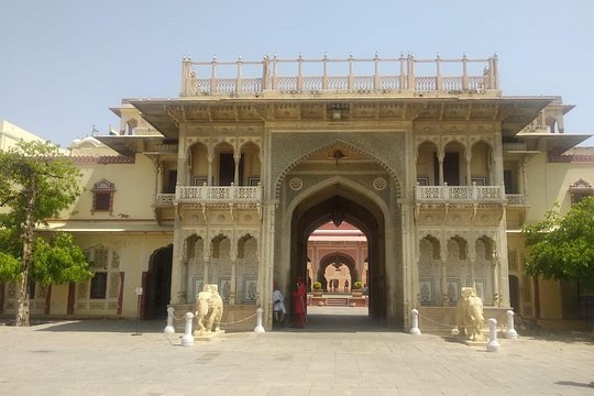 Tour image 4