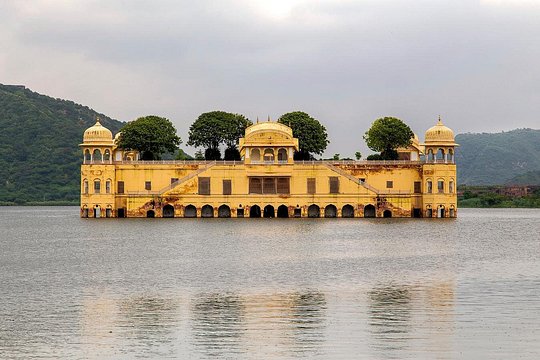 Tour image 10