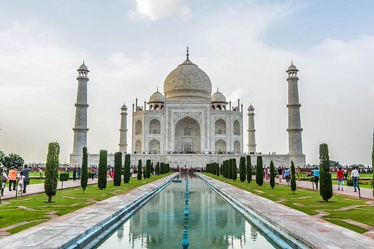 Tour image 3