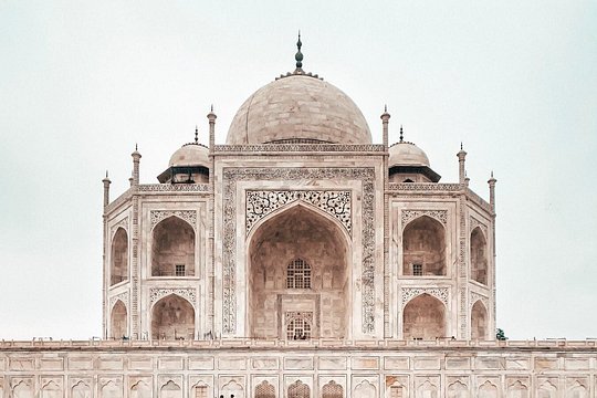 Tour image 5