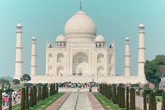 Tour image 6