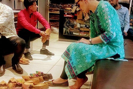 Tour image 1