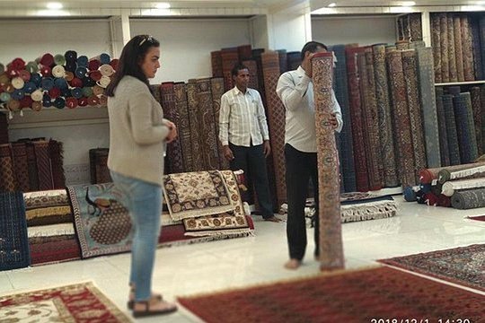 Tour image 2
