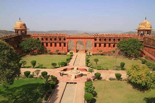 Tour image 1