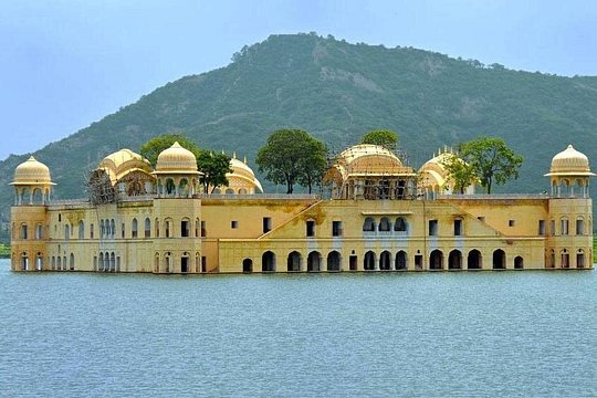 Tour image 2