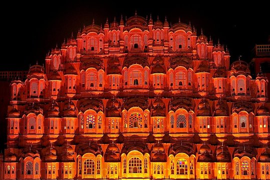 Tour image 3