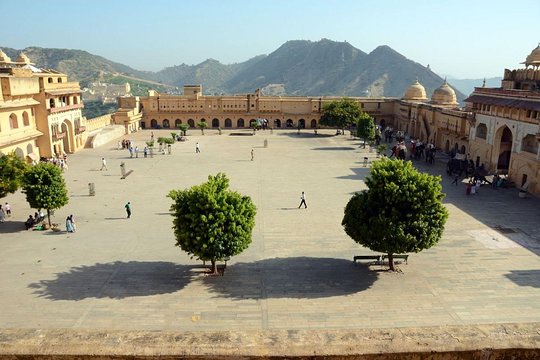 Tour image 4