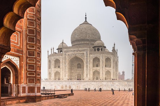 Tour image 2