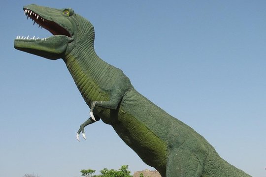 Tour image 4