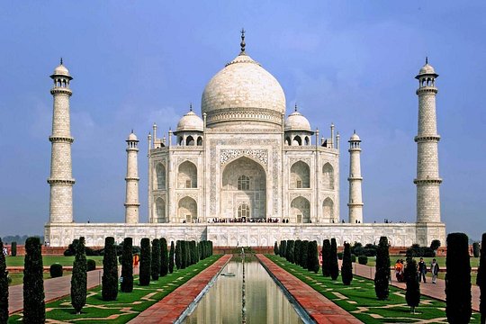 Tour image 1