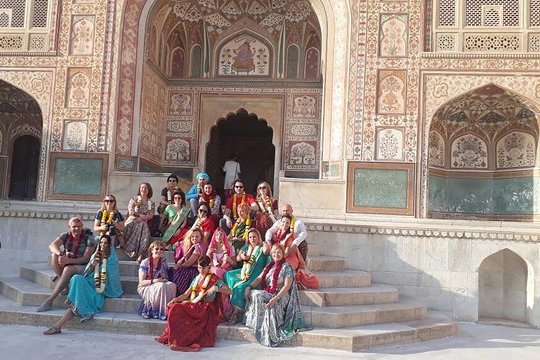 Tour image 8