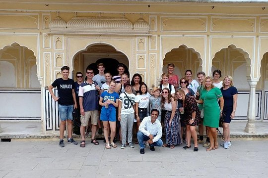 Tour image 4